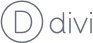 TicoConcertVlogs